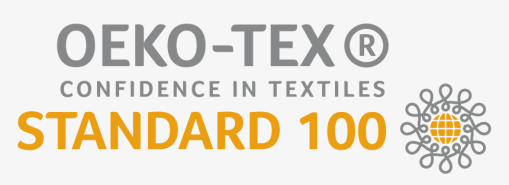 OEKO-TEX 100